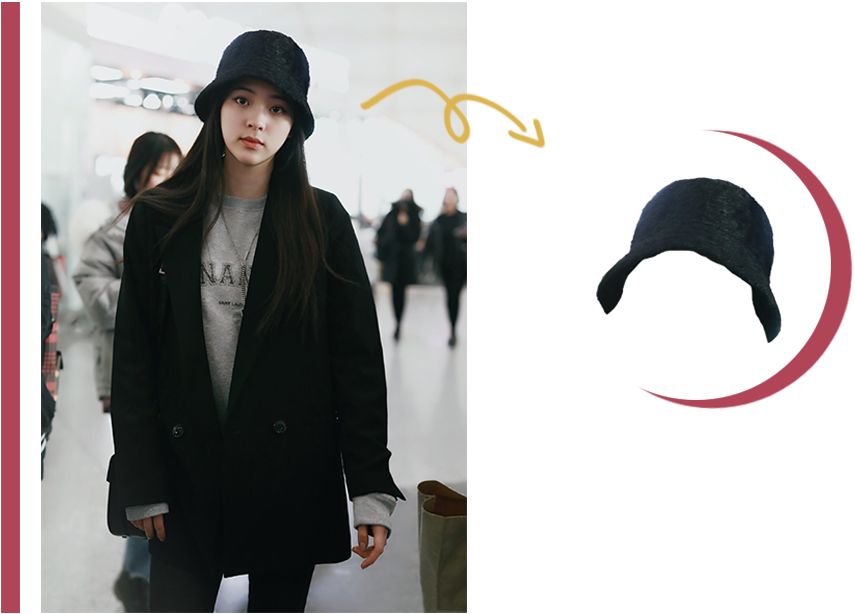 欧阳娜娜同款衣服平价,欧阳娜娜同款平价衣服