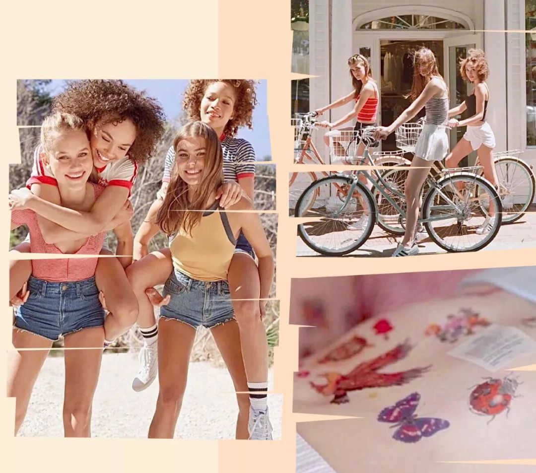 欧阳娜娜同款衣服平价,欧阳娜娜同款平价衣服