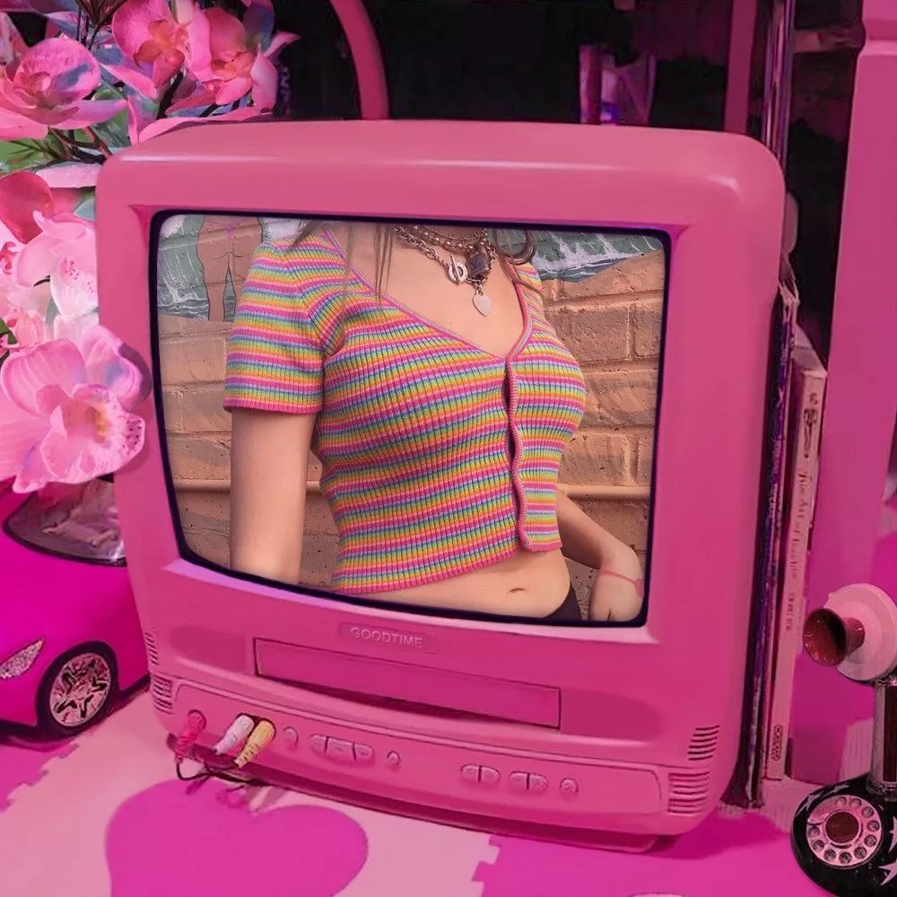 欧阳娜娜同款衣服平价,欧阳娜娜同款平价衣服