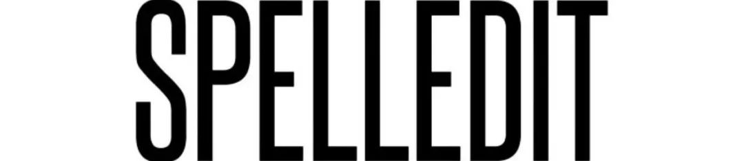 欧阳娜娜同款衣服平价,欧阳娜娜同款平价衣服