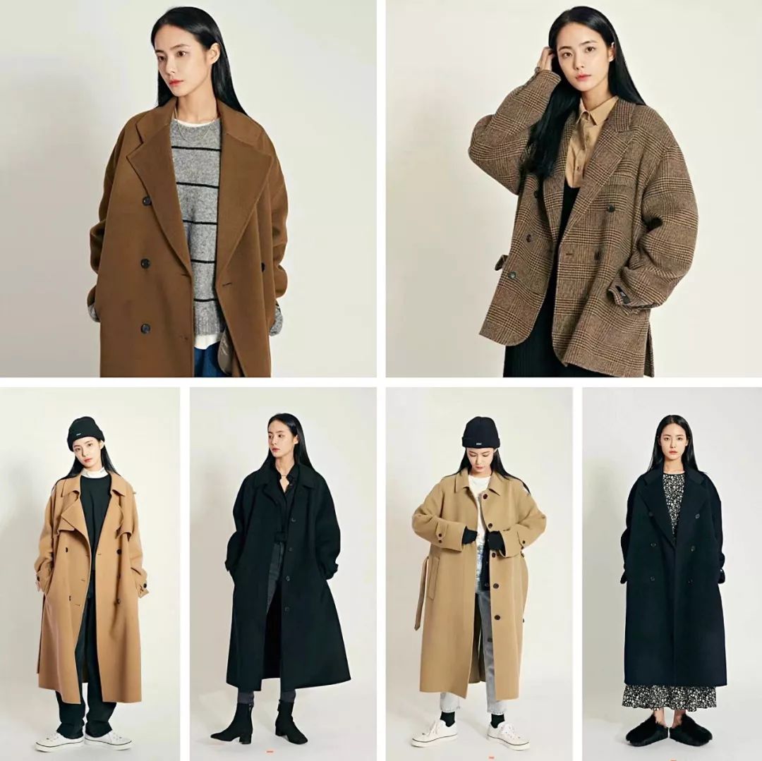 欧阳娜娜同款衣服平价,欧阳娜娜同款平价衣服