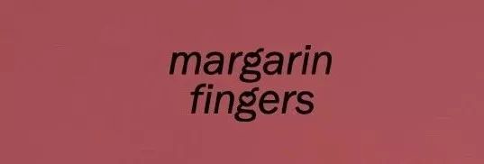 欧阳娜娜同款衣服平价,欧阳娜娜同款平价衣服