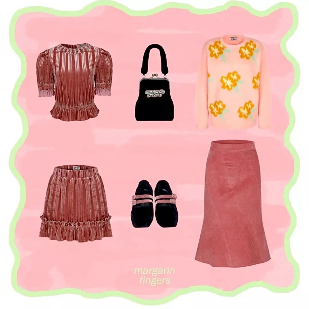 欧阳娜娜同款衣服平价,欧阳娜娜同款平价衣服