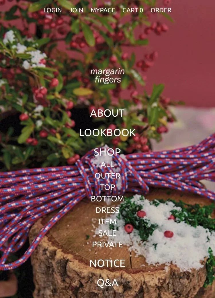 欧阳娜娜同款衣服平价,欧阳娜娜同款平价衣服