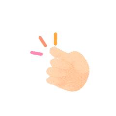 欧阳娜娜同款衣服平价,欧阳娜娜同款平价衣服