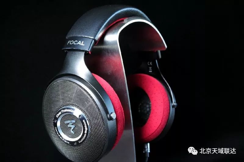 antelopeamari娴嬭瘎,缇氱緤antelopeamari娴嬭瘎