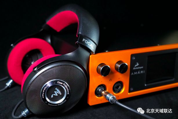 antelopeamari娴嬭瘎,缇氱緤antelopeamari娴嬭瘎