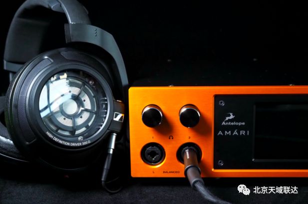 antelopeamari娴嬭瘎,缇氱緤antelopeamari娴嬭瘎