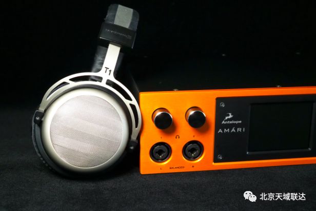 antelopeamari娴嬭瘎,缇氱緤antelopeamari娴嬭瘎