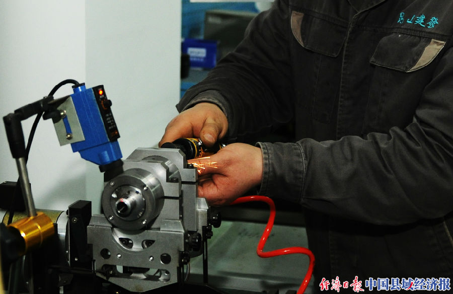 江苏昆山高新区复工企业名单,江苏昆山目前已复工企业