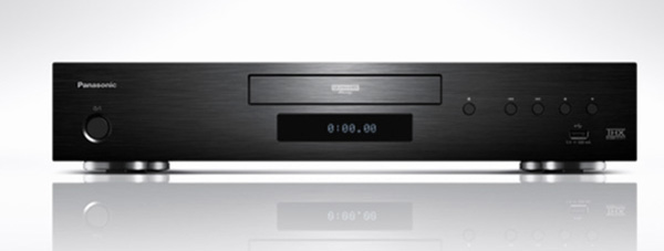 海缔力旗舰4k影音播放机,海缔力蓝光播放机设置