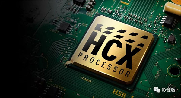 海缔力旗舰4k影音播放机,海缔力蓝光播放机设置