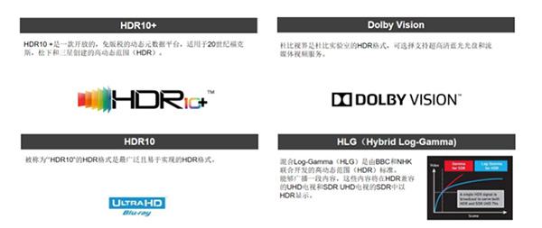 海缔力旗舰4k影音播放机,海缔力蓝光播放机设置
