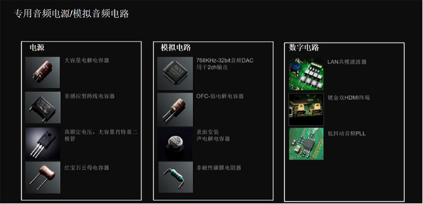 海缔力旗舰4k影音播放机,海缔力蓝光播放机设置