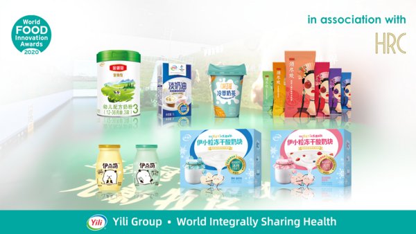 中企2020年海外项目,中企海外项目周报