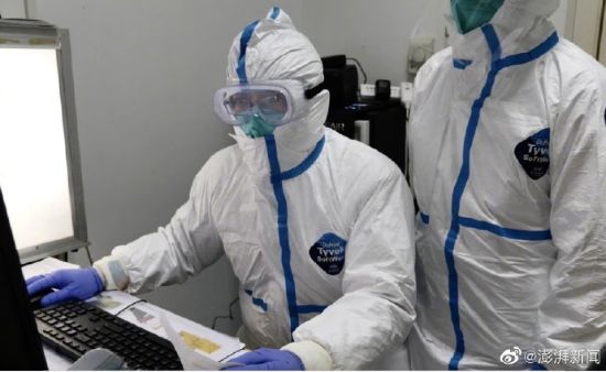 辛集市最新发布确诊病例,辛集新增确诊病例最新数据