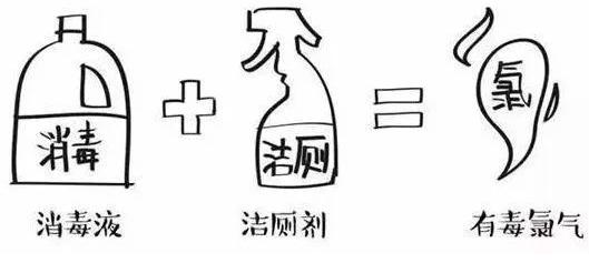 辛集市最新发布确诊病例,辛集新增确诊病例最新数据