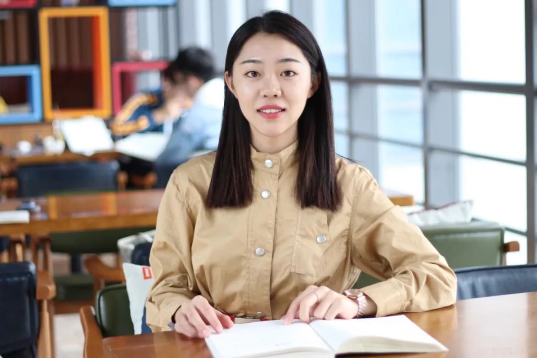 在家学习10个技巧,小学生宅家如何高效学习