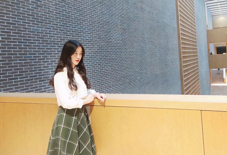 在家学习10个技巧,小学生宅家如何高效学习