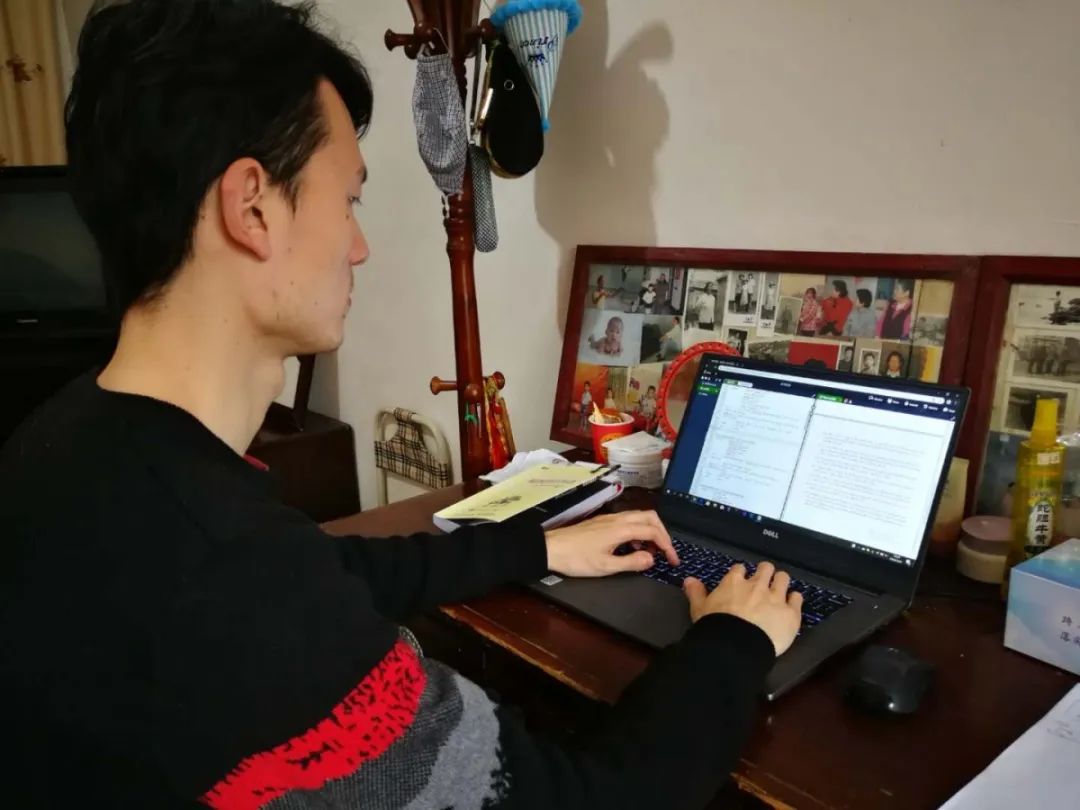 在家学习10个技巧,小学生宅家如何高效学习