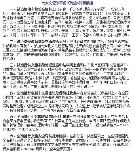 驾照12分没扣分清分有影响,12分不够扣分怎么处理