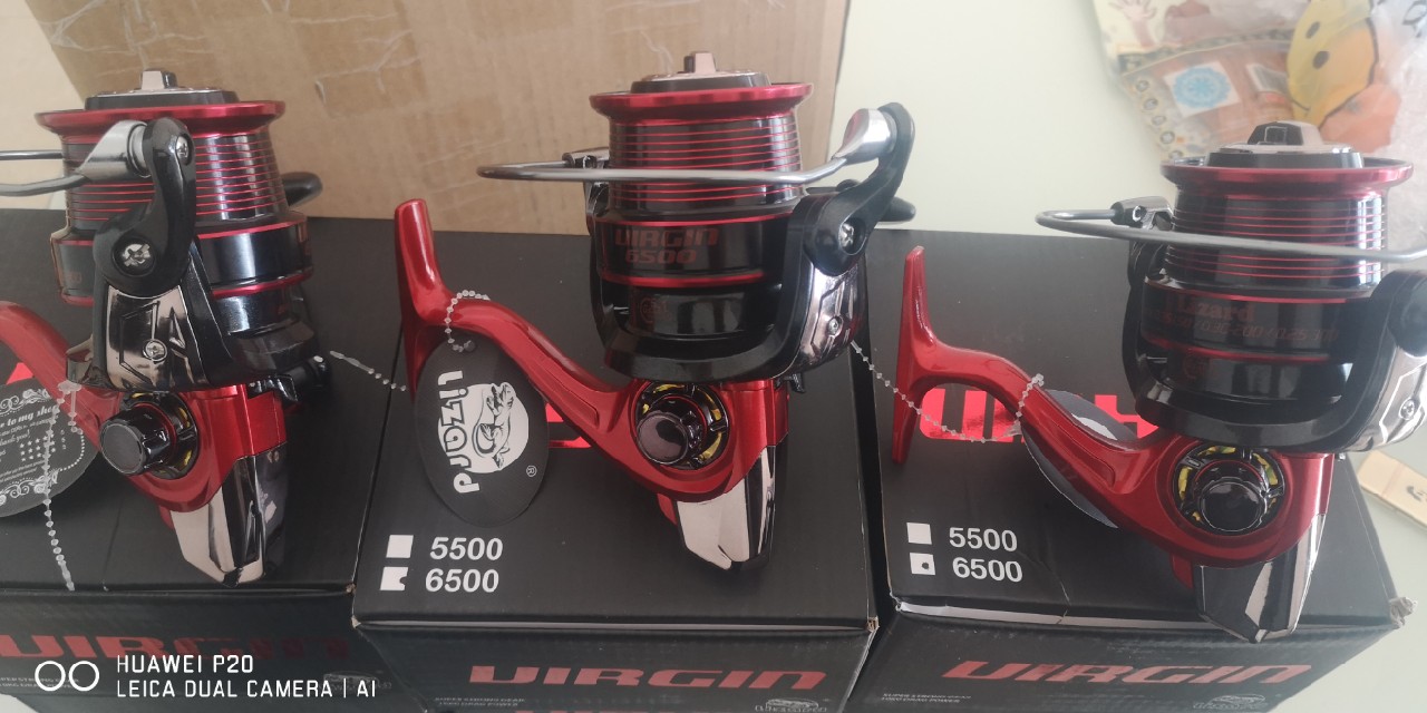 抛竿远投怎么破百,远投第一次破百