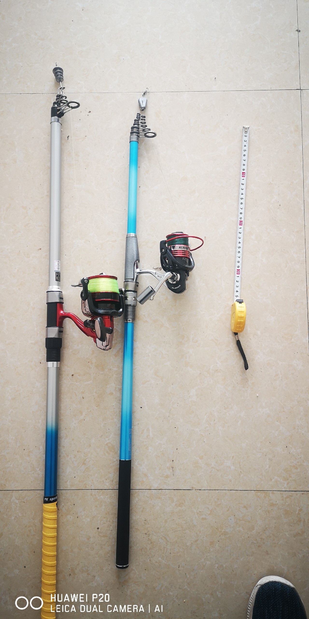 抛竿远投怎么破百,远投第一次破百