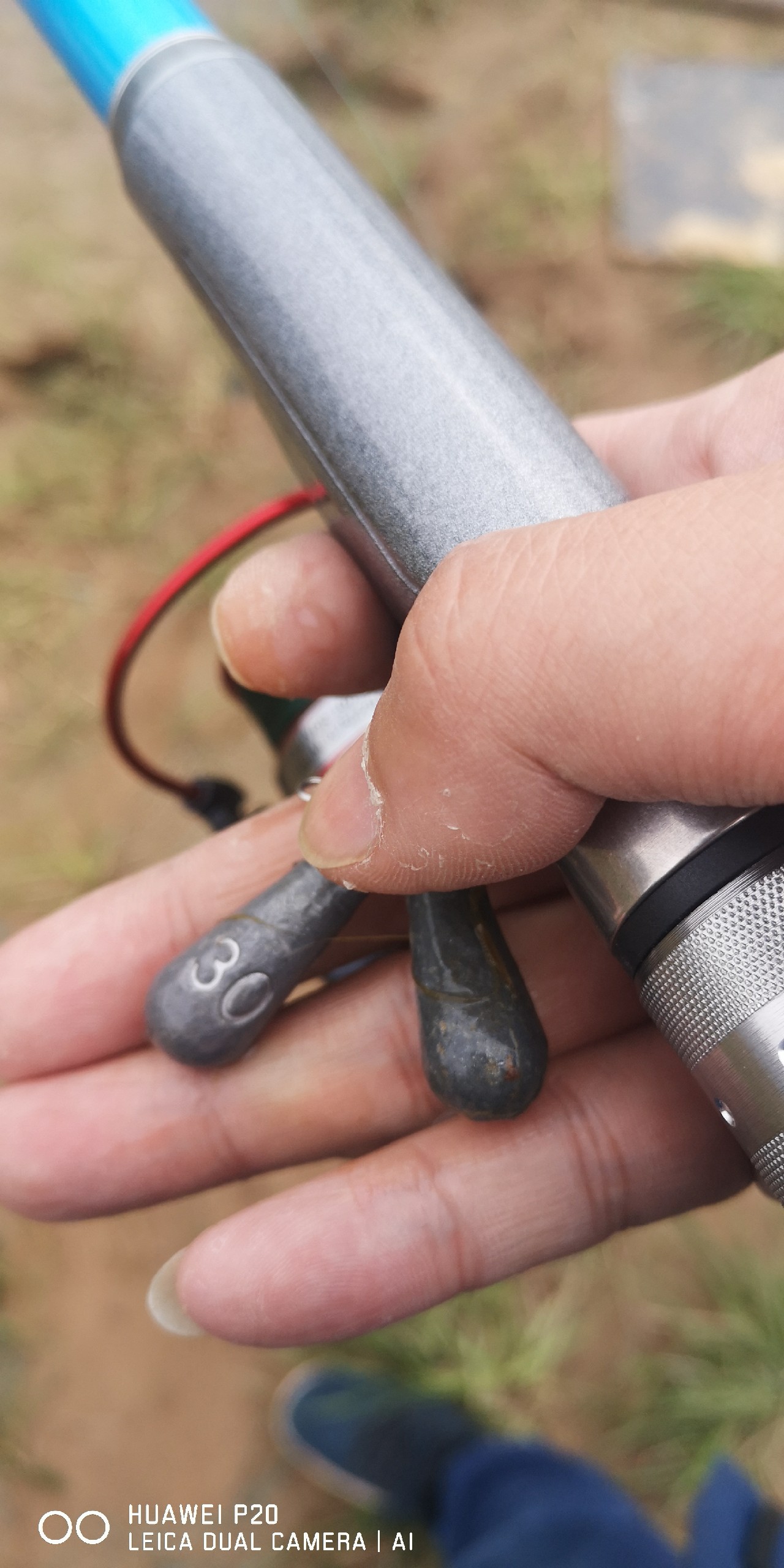 抛竿远投怎么破百,远投第一次破百