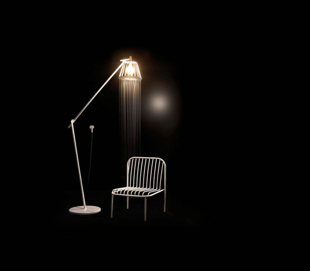 浴室有哪些配置,顶级极简主义浴室