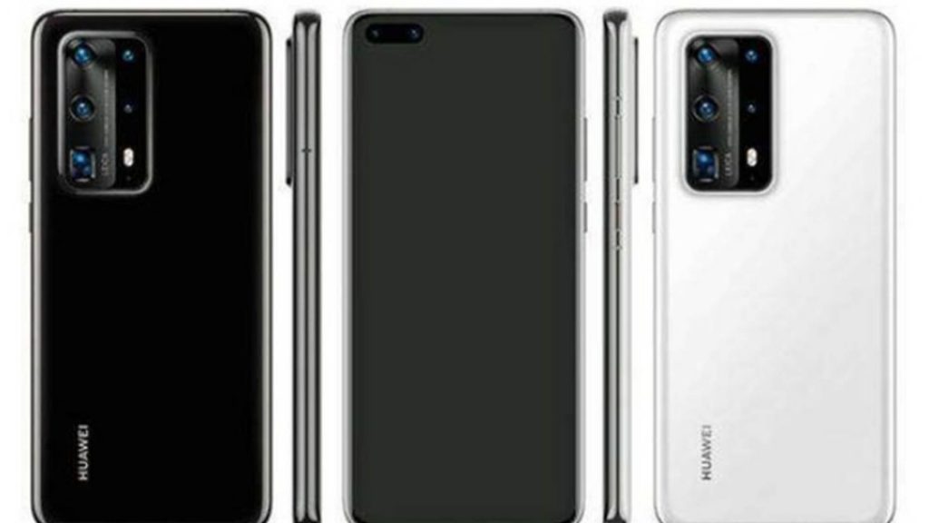 spacex鏄熼檯椋炶埞sn10鍙戝皠褰卞儚,spacex鏄熻埌鍐嶆鍙戠敓鐖嗙偢鍒嗘瀽