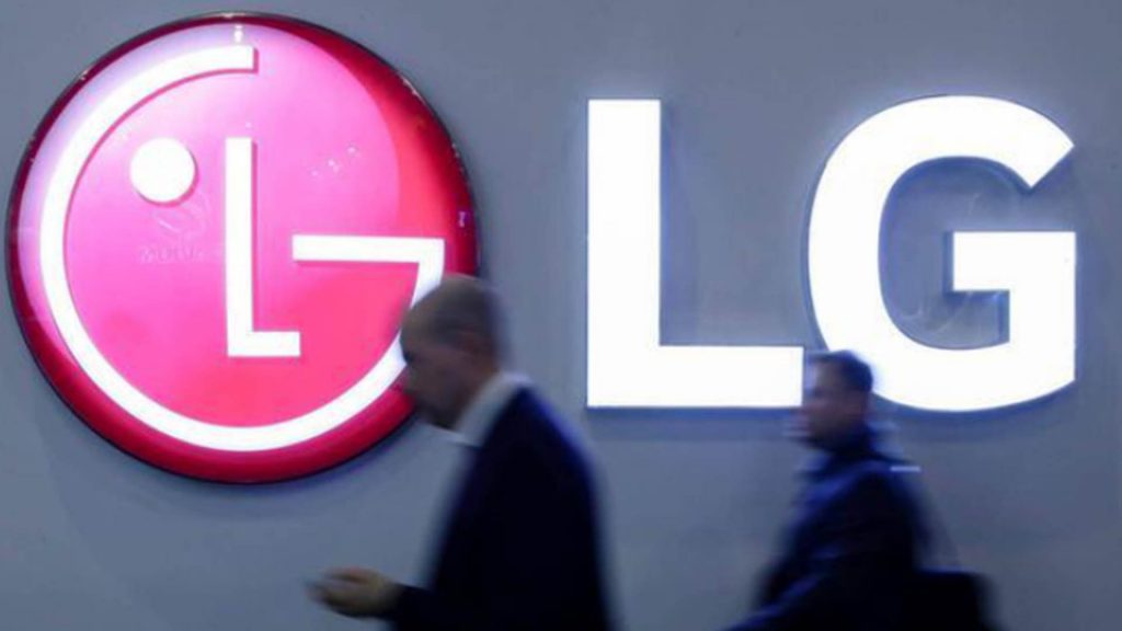 spacex鏄熼檯椋炶埞sn10鍙戝皠褰卞儚,spacex鏄熻埌鍐嶆鍙戠敓鐖嗙偢鍒嗘瀽