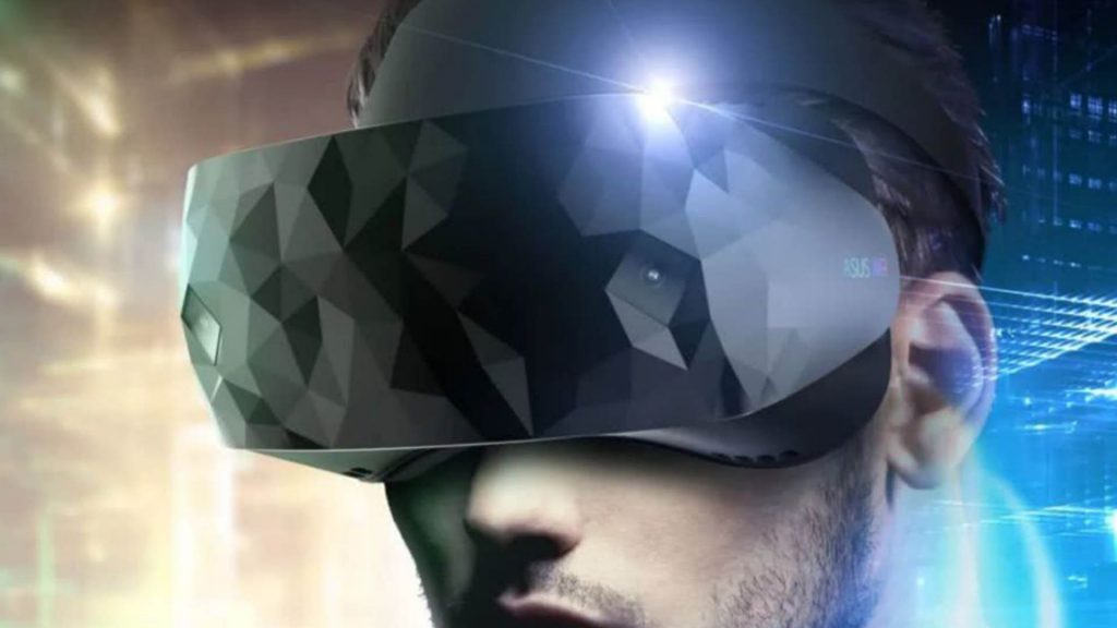 spacex鏄熼檯椋炶埞sn10鍙戝皠褰卞儚,spacex鏄熻埌鍐嶆鍙戠敓鐖嗙偢鍒嗘瀽