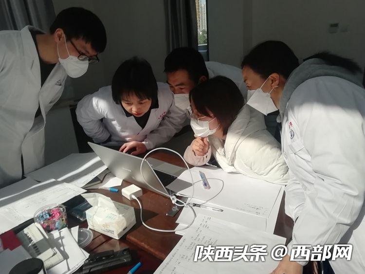 安康疾控中心24小时电话,安康市疾控中心电话多少