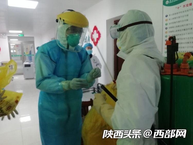 安康疾控中心24小时电话,安康市疾控中心电话多少