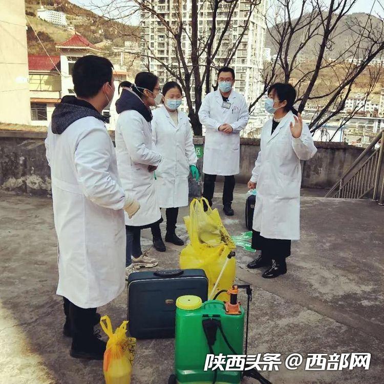 安康疾控中心24小时电话,安康市疾控中心电话多少