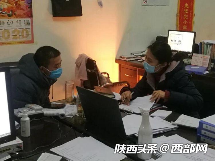 安康疾控中心24小时电话,安康市疾控中心电话多少