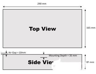 磁干扰威胁有哪些,不法分子干扰网络怎么办