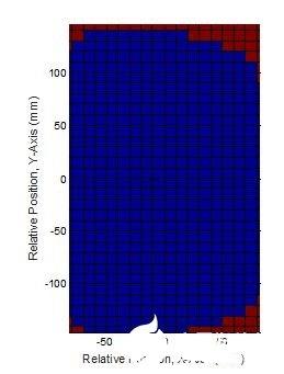 磁干扰威胁有哪些,不法分子干扰网络怎么办
