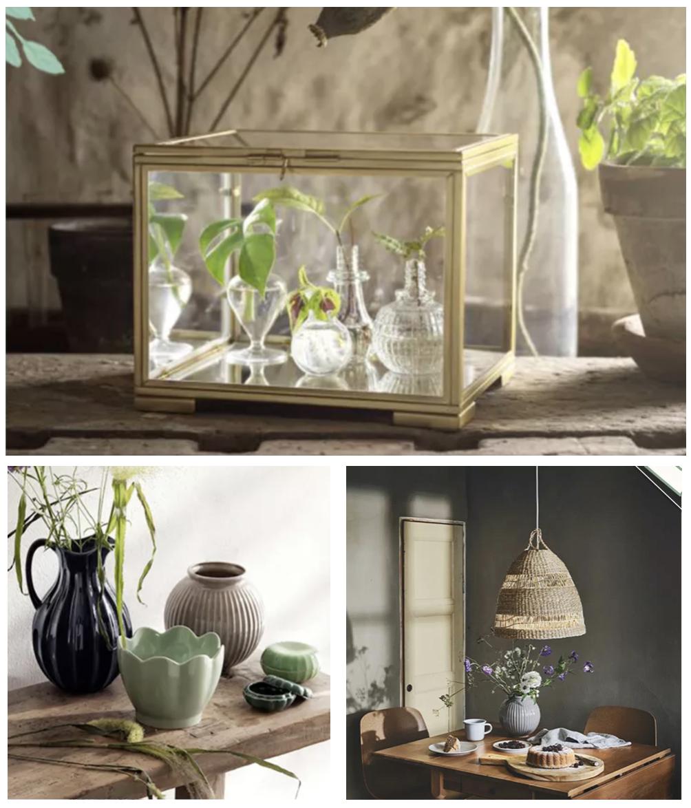 春天的钱包蠢蠢欲动了！爱马仕口红、太平鸟古装、匡威樱花鞋……