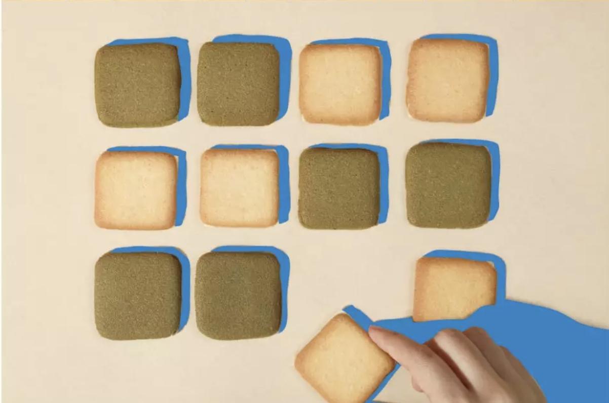 春天的钱包蠢蠢欲动了！爱马仕口红、太平鸟古装、匡威樱花鞋……