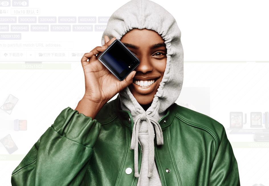 春天的钱包蠢蠢欲动了！爱马仕口红、太平鸟古装、匡威樱花鞋……