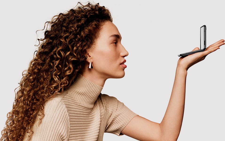 春天的钱包蠢蠢欲动了！爱马仕口红、太平鸟古装、匡威樱花鞋……