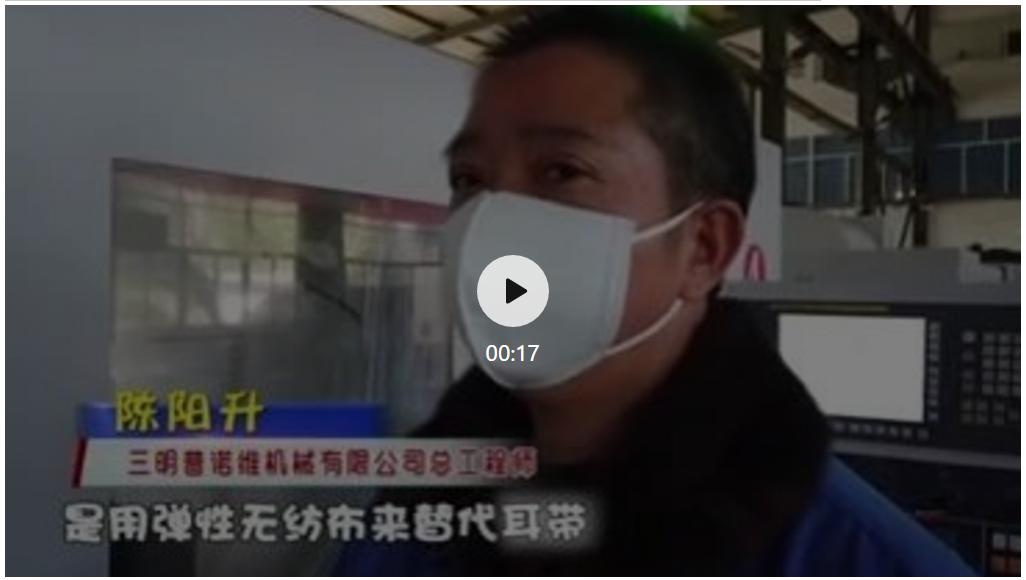 智慧城市防疫方案,智慧社区助力社区疫情防控