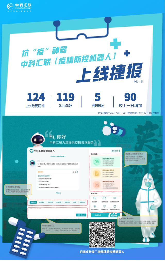 智慧城市防疫方案,智慧社区助力社区疫情防控