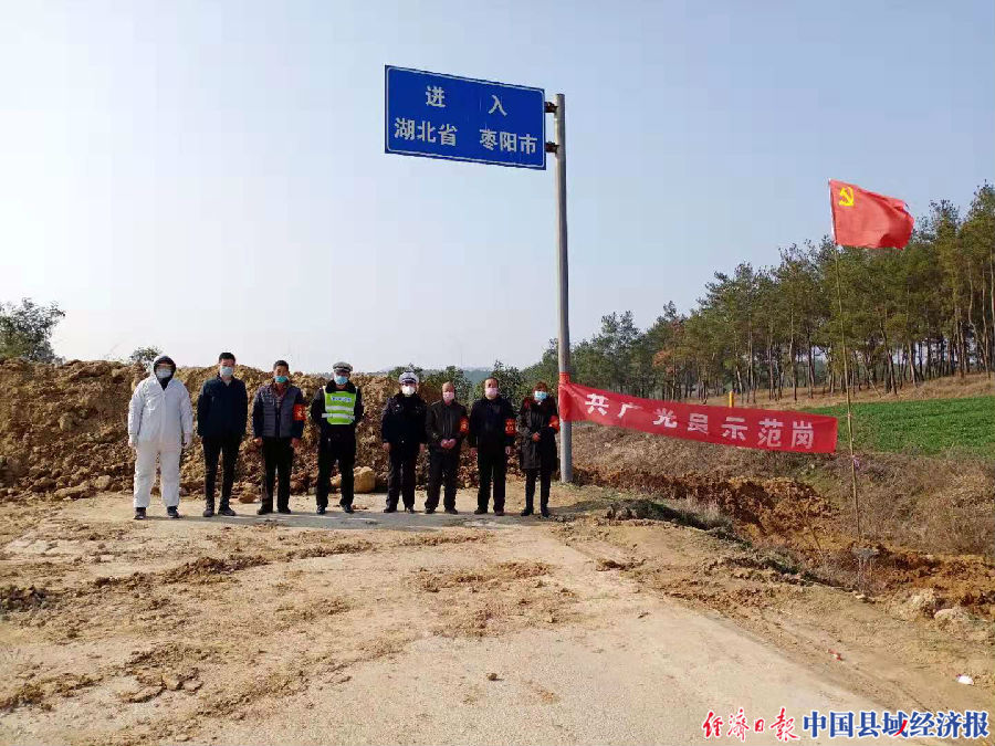 退伍军人孙宝晨：鏖战“疫”线显本色