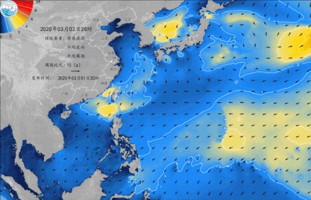 南极出现西瓜雪这是什么,南极出现西瓜雪是什么原因引起的
