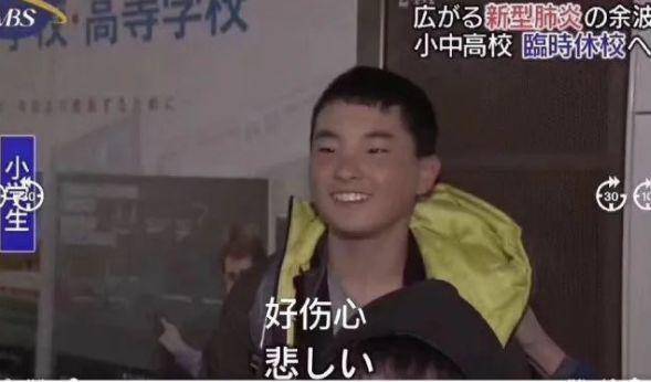 钉钉不为人知的惨痛经历,钉钉为什么会被众多人吐槽