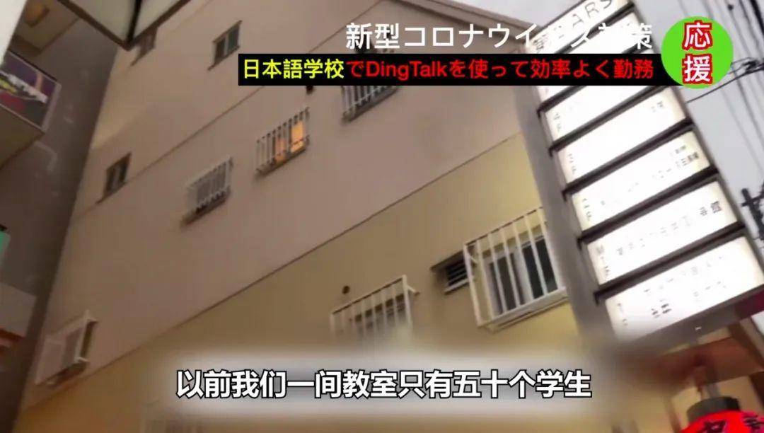 钉钉不为人知的惨痛经历,钉钉为什么会被众多人吐槽