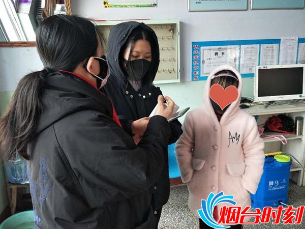 战疫中国答卷新华社,战疫大战大考