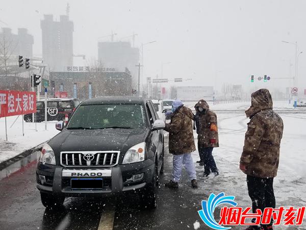 战疫中国答卷新华社,战疫大战大考